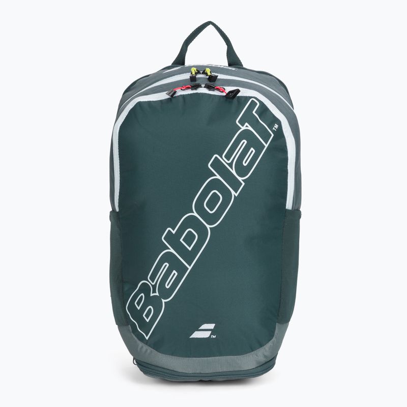 Babolat Evo Court 25 l tenisový batoh shay 753103