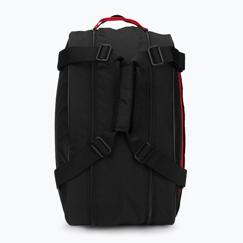 Babolat Rh Padel Lite 35 l padel bag black 759010 5