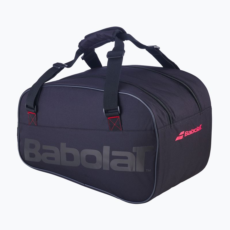 Babolat Rh Padel Lite 35 l padel bag black 759010 8