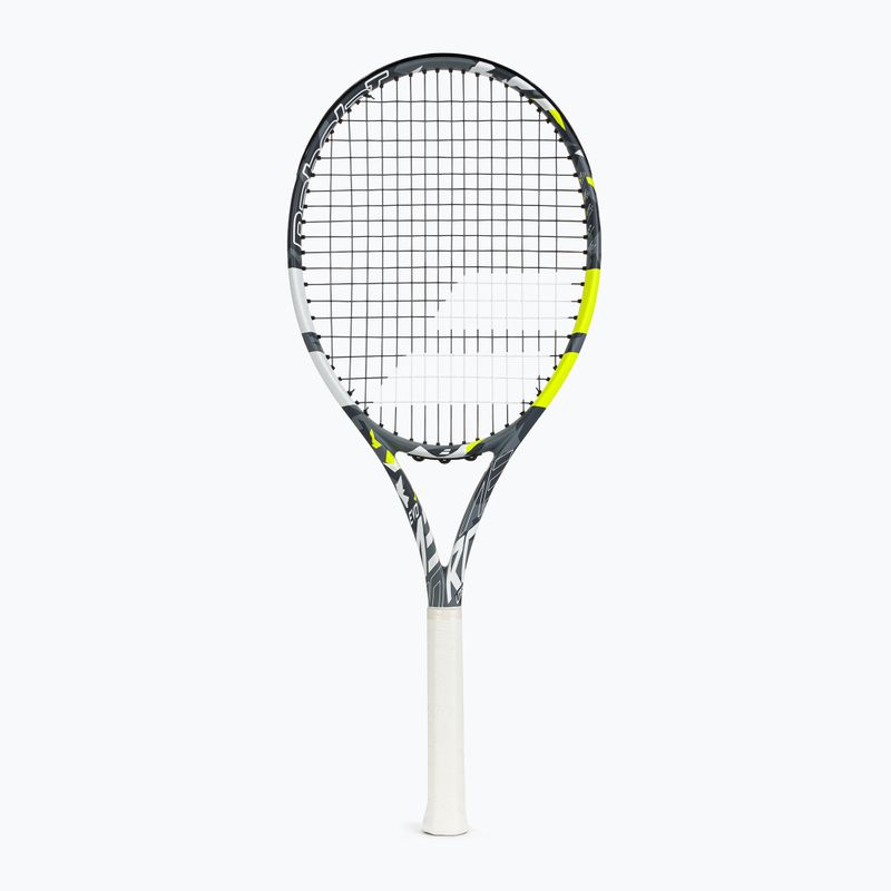 Tenisová raketa Babolat Evo Aero Lite blue