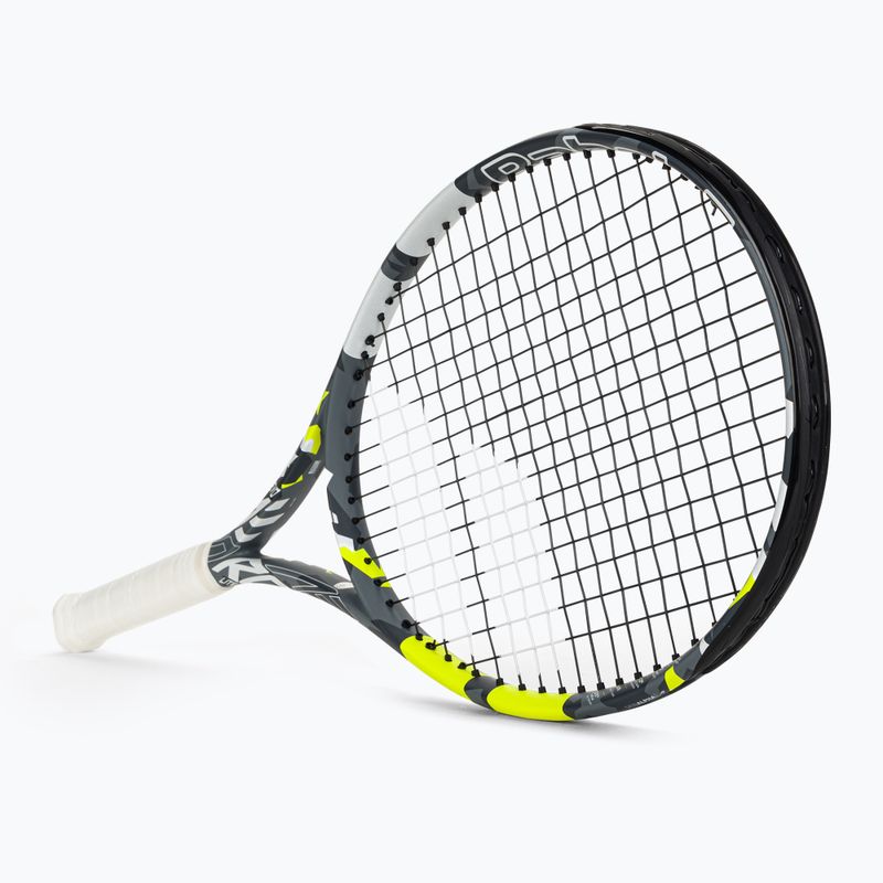 Tenisová raketa Babolat Evo Aero Lite blue 2
