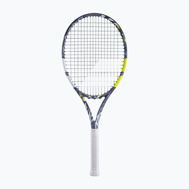 Tenisová raketa Babolat Evo Aero Lite blue 6
