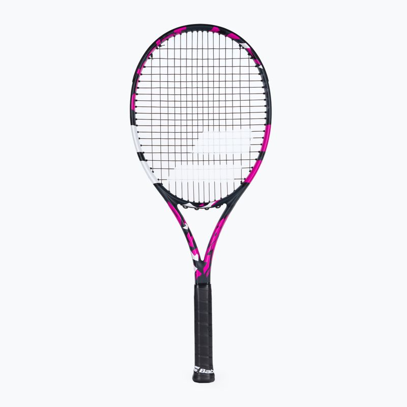 Tenisová raketa Babolat Boost Aero pink 121243