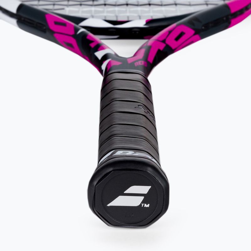 Tenisová raketa Babolat Boost Aero pink 121243 3