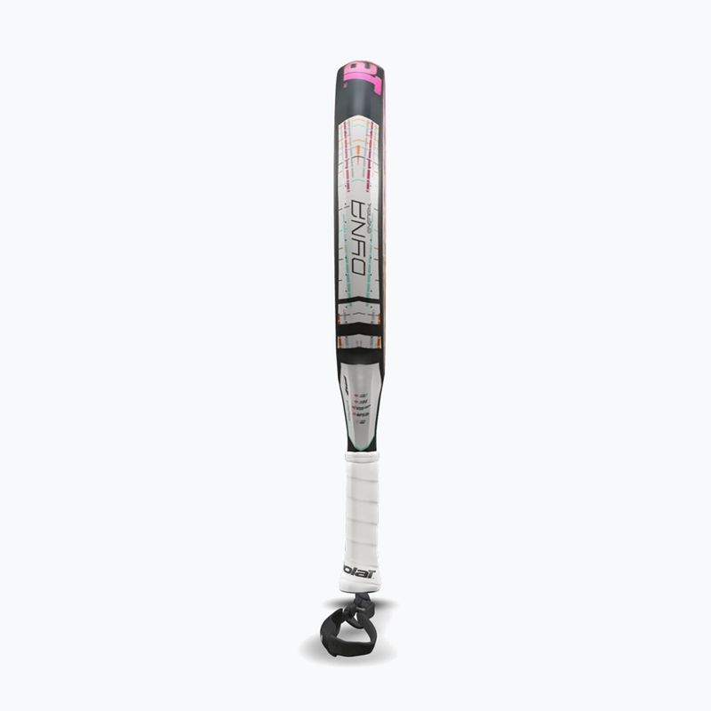 Dámska raketa na padel Babolat Dyna Energy 3