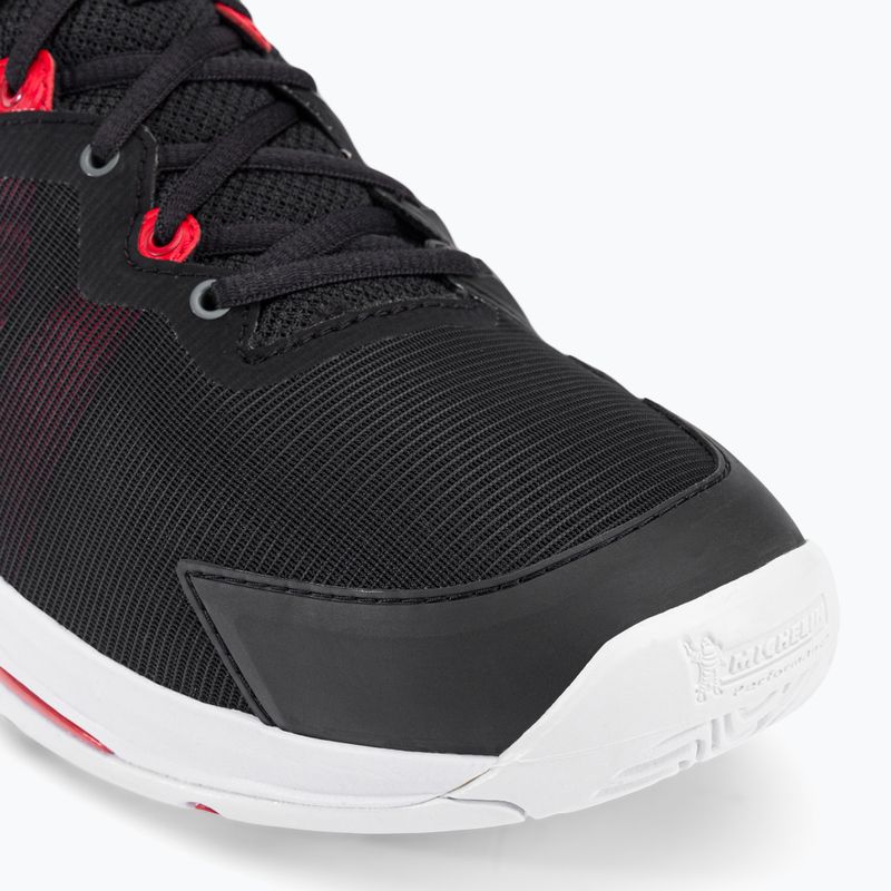Babolat pánska tenisová obuv SFX3 All Court black 30S23529 7