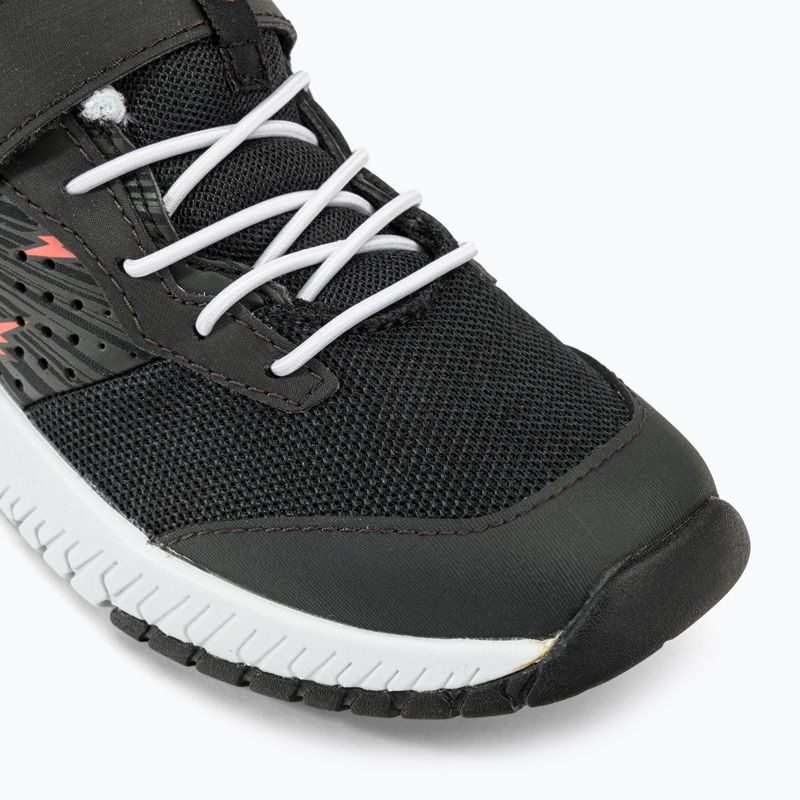 Tenisová obuv Babolat Pulsion All Court Kid black 32S23886 7