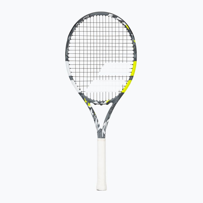 Tenisová raketa Babolat Evo Aero Lite