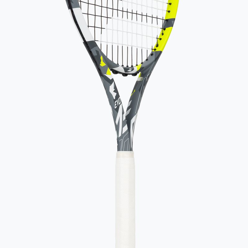 Tenisová raketa Babolat Evo Aero Lite 4