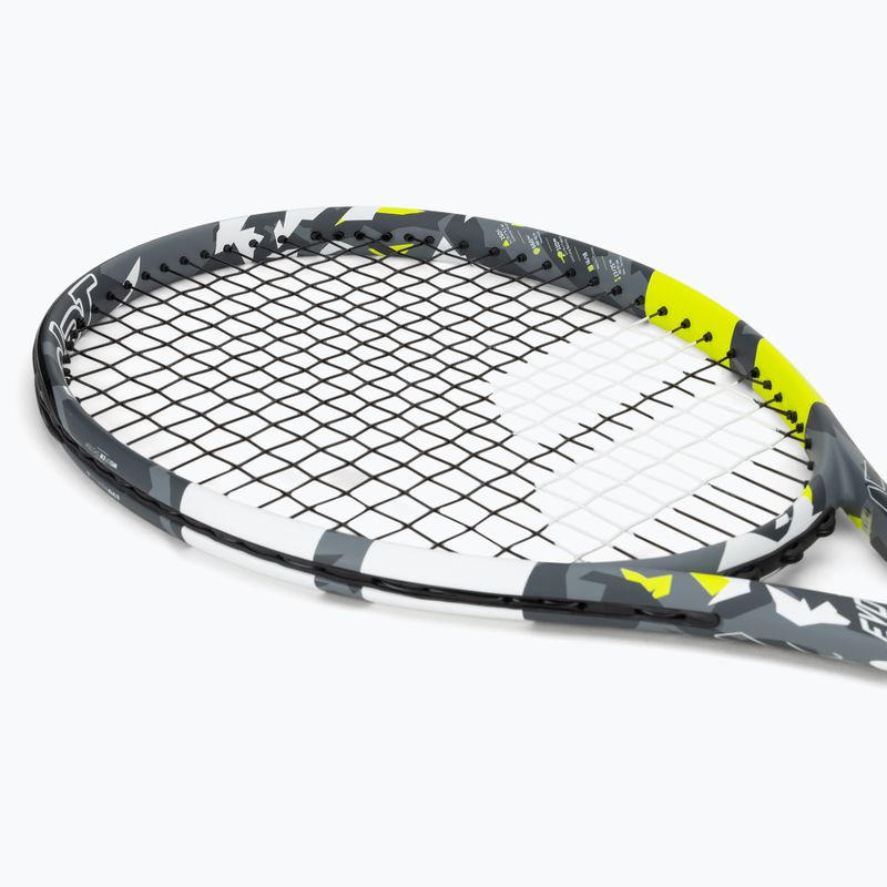 Tenisová raketa Babolat Evo Aero Lite 5
