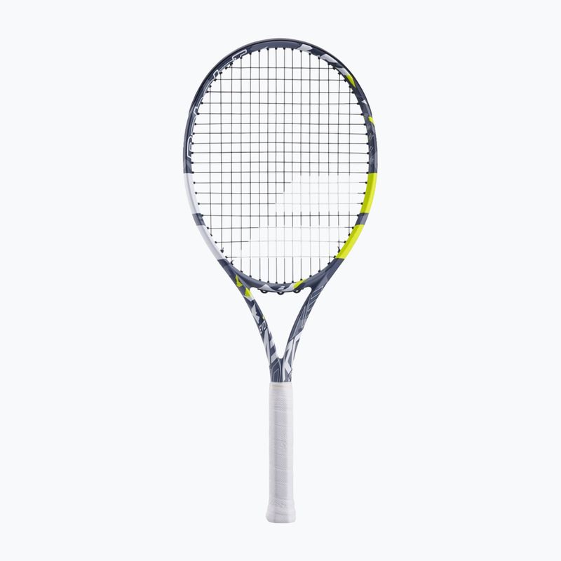Tenisová raketa Babolat Evo Aero Lite