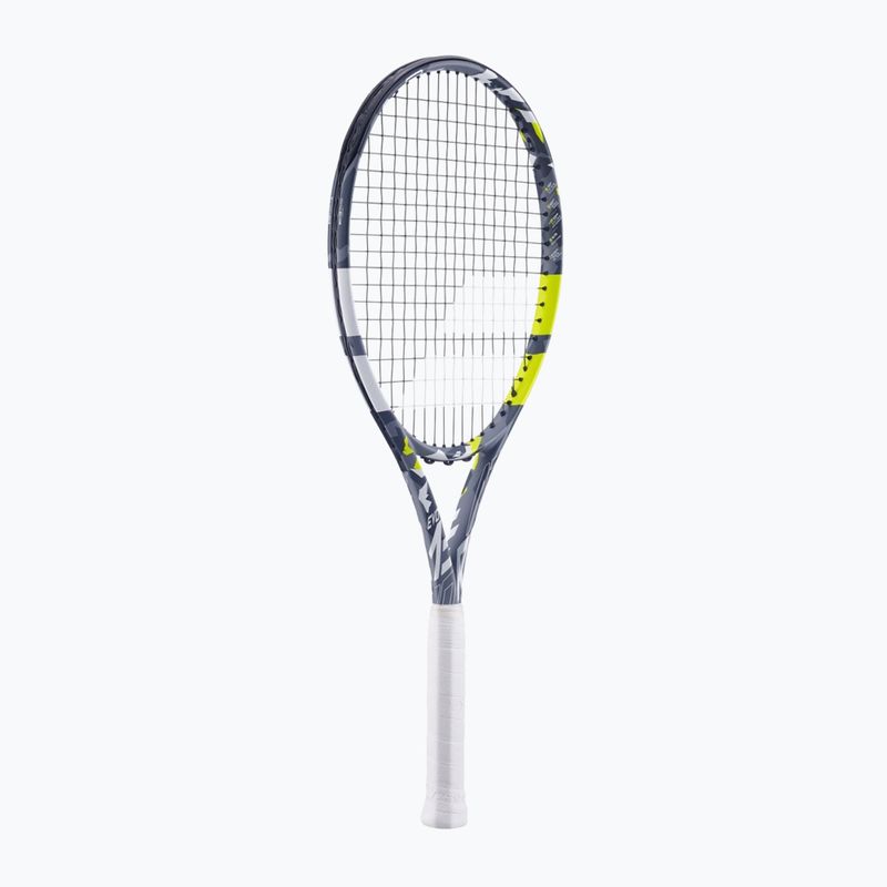Tenisová raketa Babolat Evo Aero Lite 2