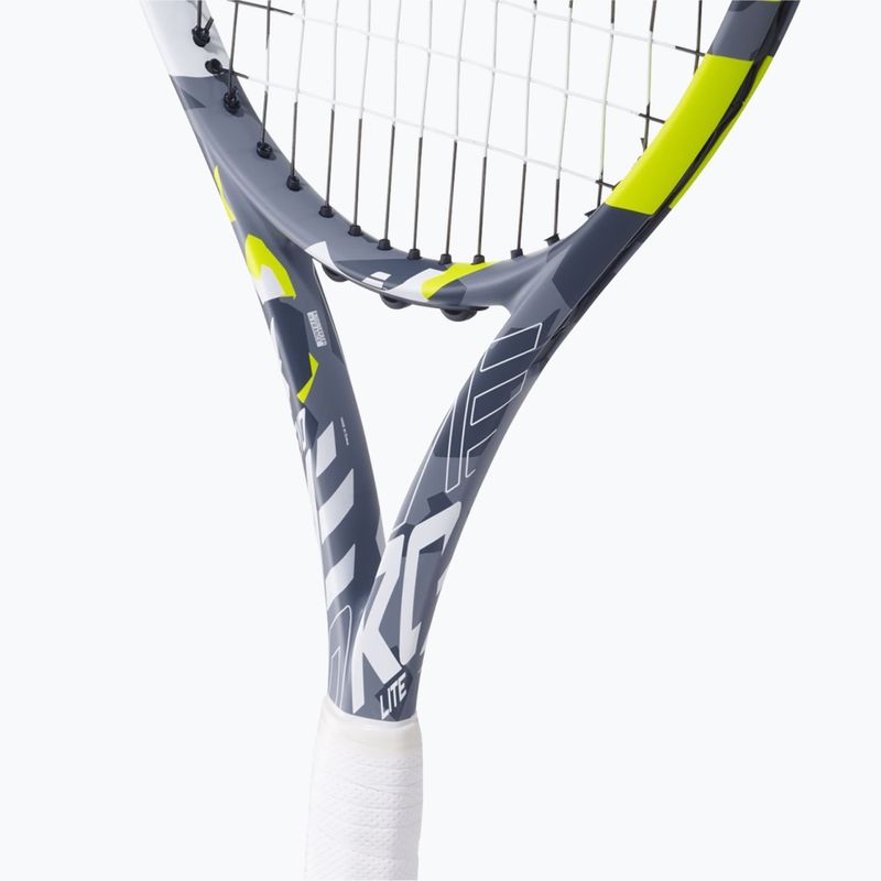 Tenisová raketa Babolat Evo Aero Lite 4