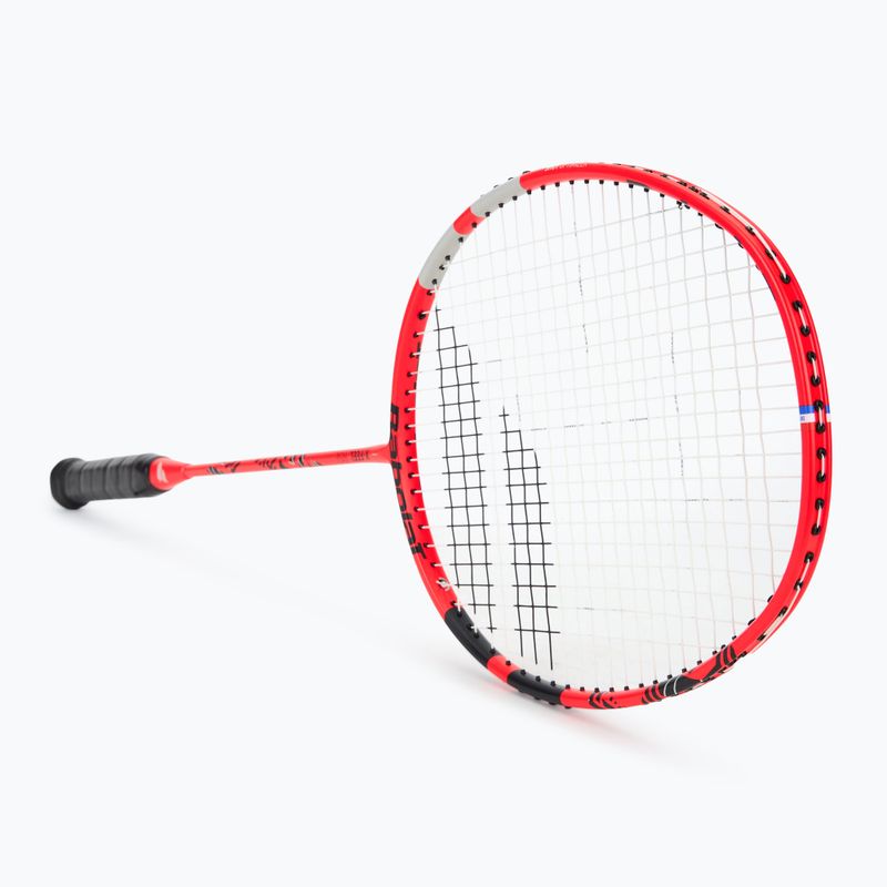 Bedmintonová raketa Babolat X-Feel Rise 2