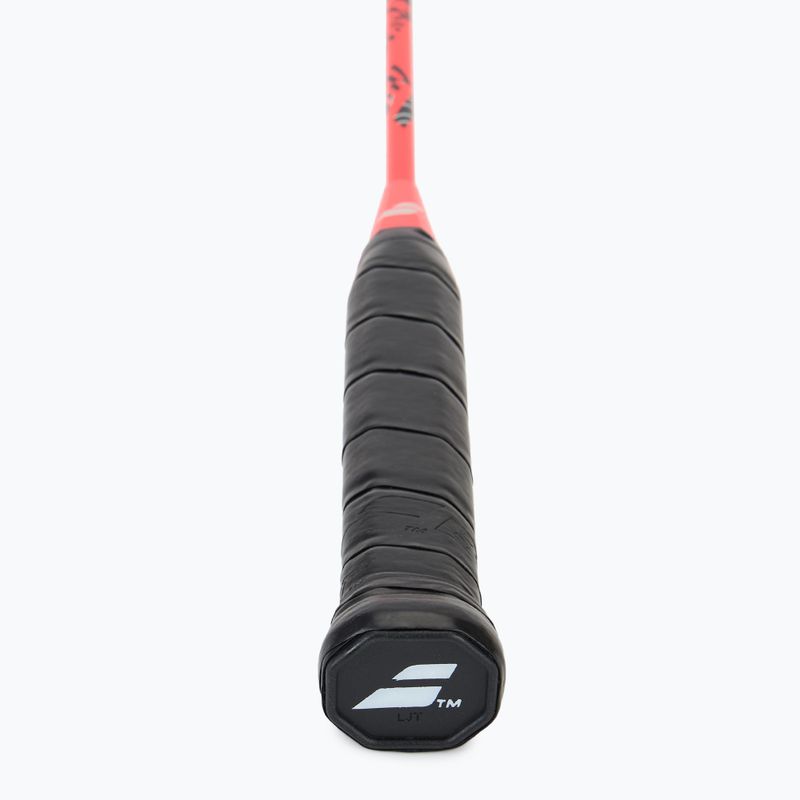 Bedmintonová raketa Babolat X-Feel Rise 3