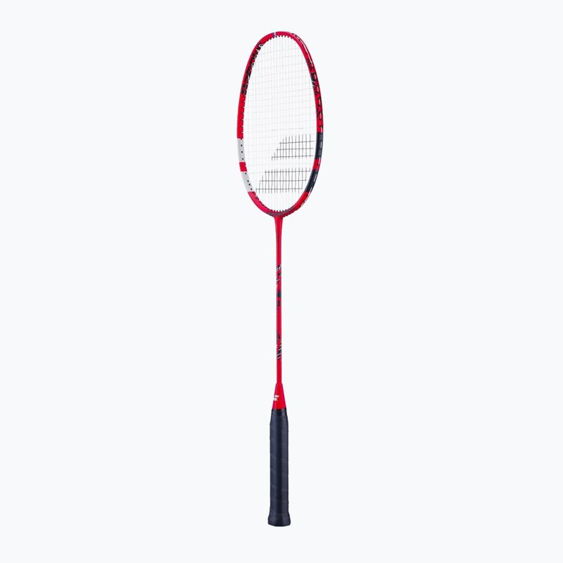 Bedmintonová raketa Babolat X-Feel Rise 8