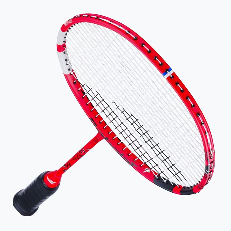 Bedmintonová raketa Babolat X-Feel Rise 11