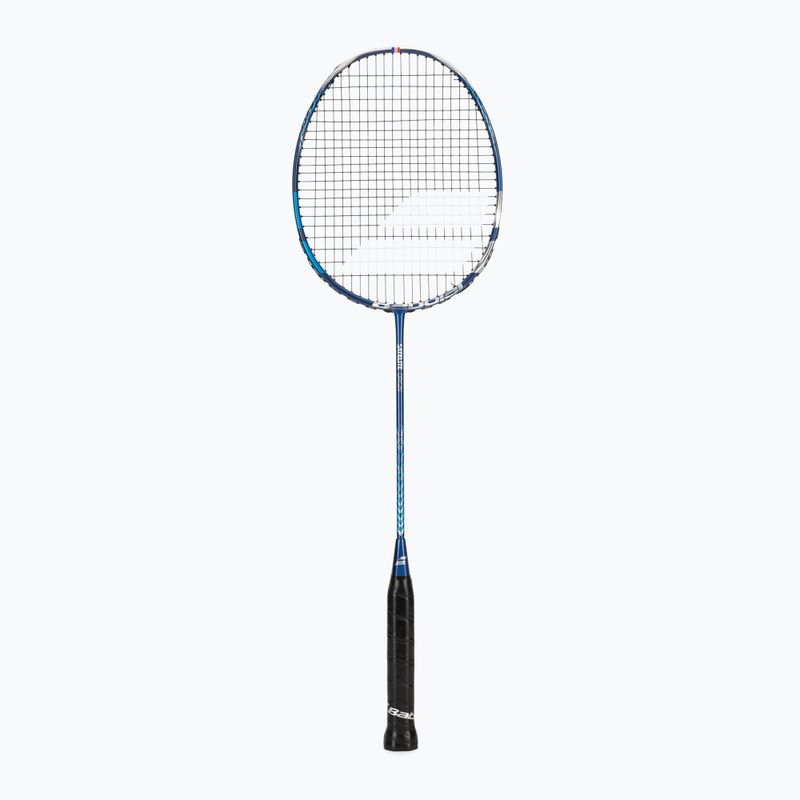 Bedmintonová raketa Babolat Satelite Origin
