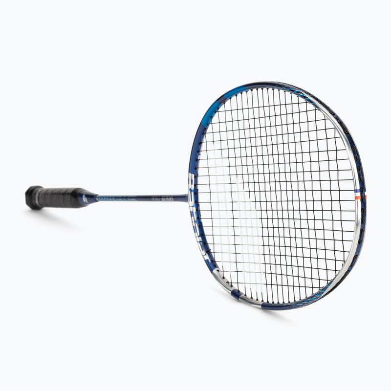 Bedmintonová raketa Babolat Satelite Origin 2