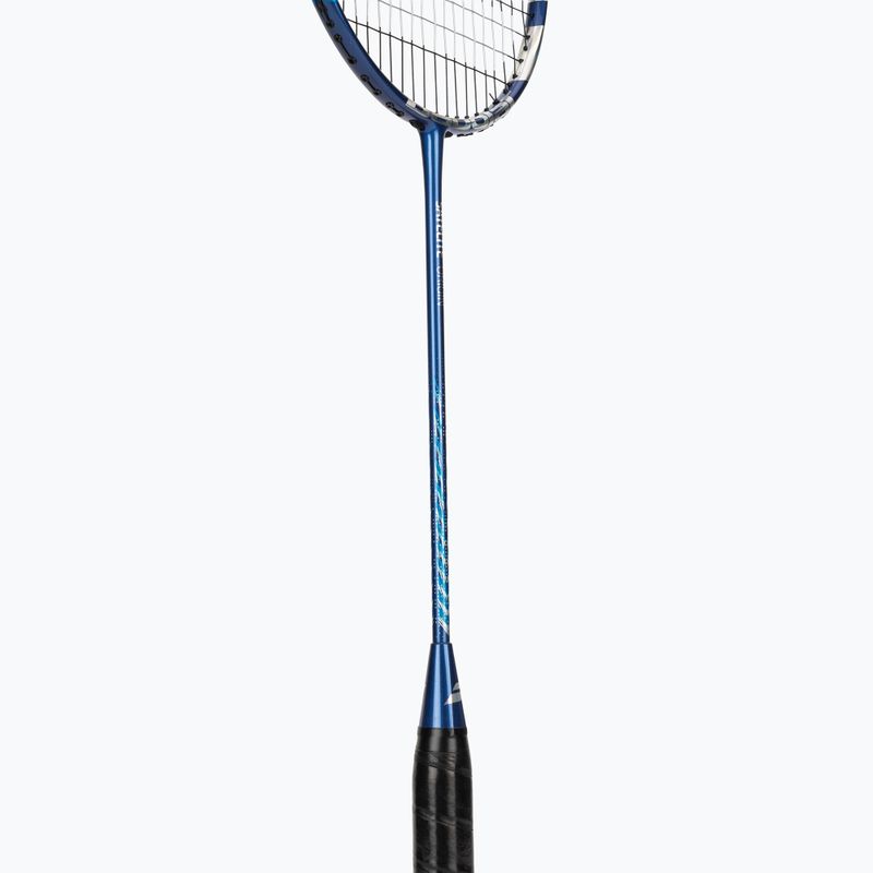 Bedmintonová raketa Babolat Satelite Origin 4
