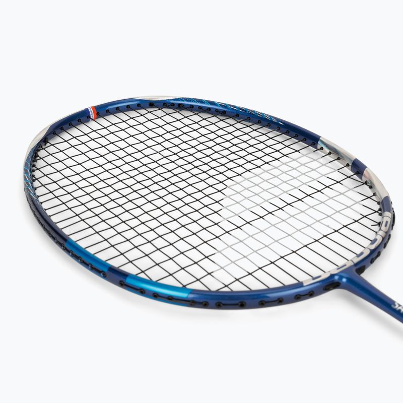 Bedmintonová raketa Babolat Satelite Origin 5