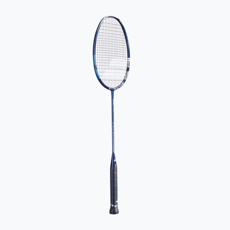 Bedmintonová raketa Babolat Satelite Origin