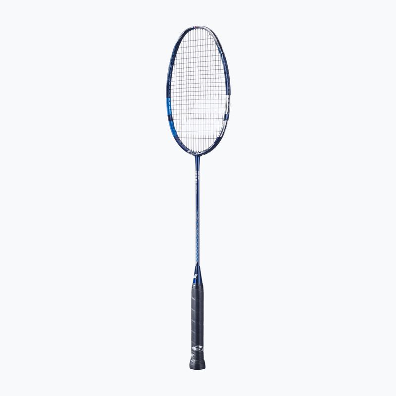 Bedmintonová raketa Babolat Satelite Origin 2