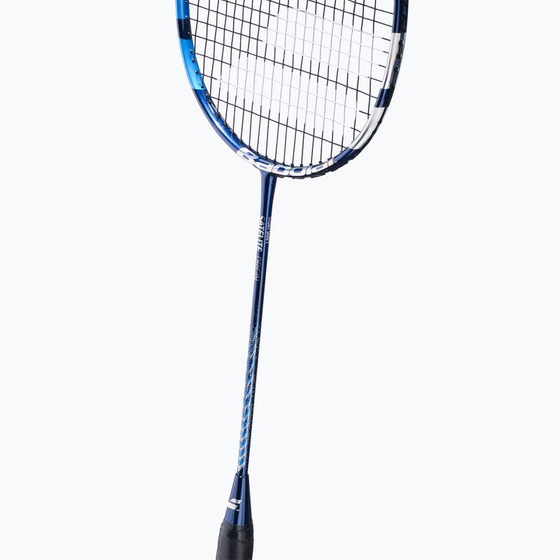 Bedmintonová raketa Babolat Satelite Origin 6