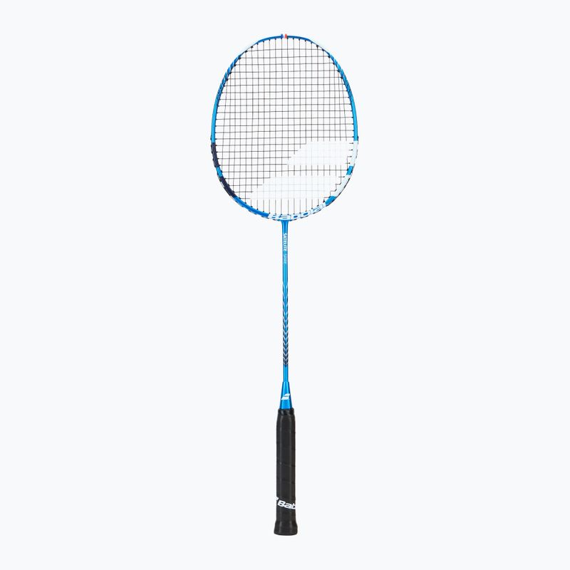 Bedmintonová raketa Babolat Satelite Spire