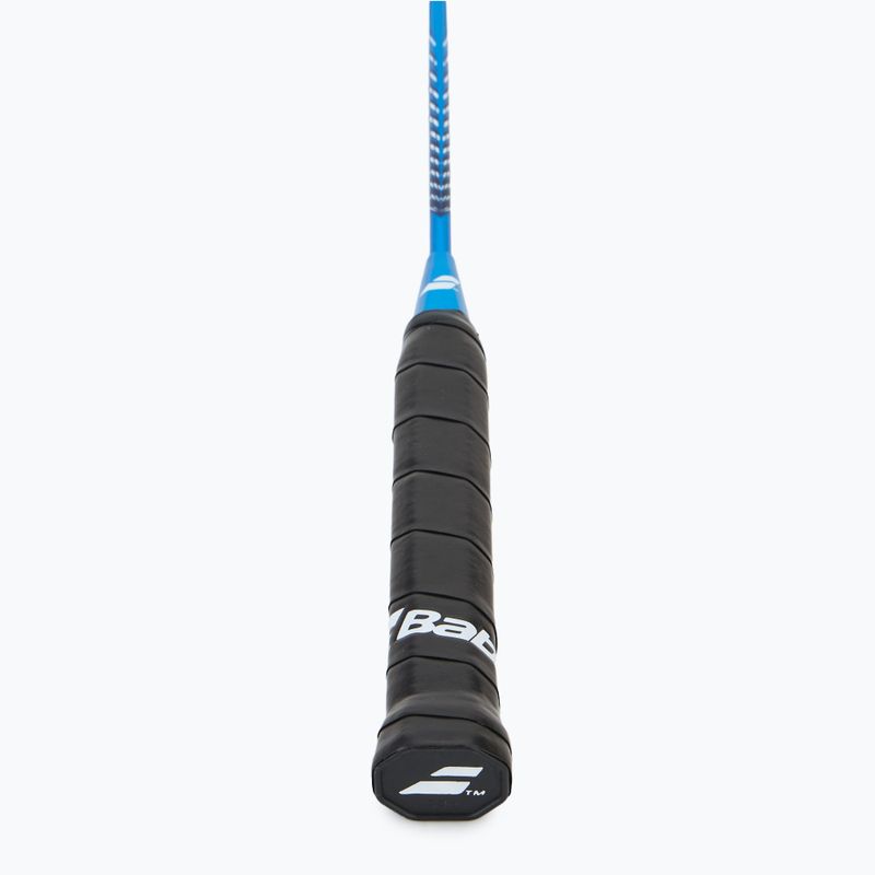 Bedmintonová raketa Babolat Satelite Spire 3