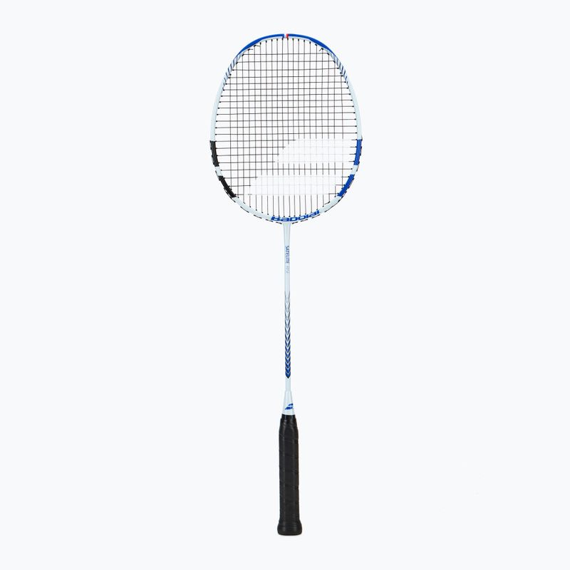 Bedmintonová raketa Babolat Satelite Rise