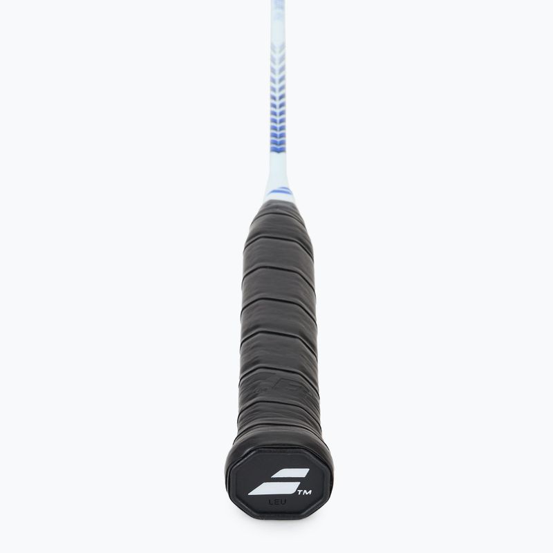 Bedmintonová raketa Babolat Satelite Rise 3