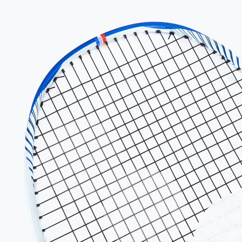 Bedmintonová raketa Babolat Satelite Rise 5