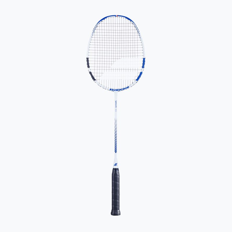 Bedmintonová raketa Babolat Satelite Rise 6