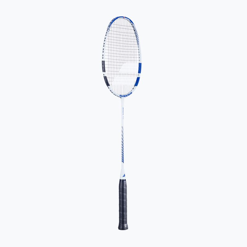 Bedmintonová raketa Babolat Satelite Rise 7