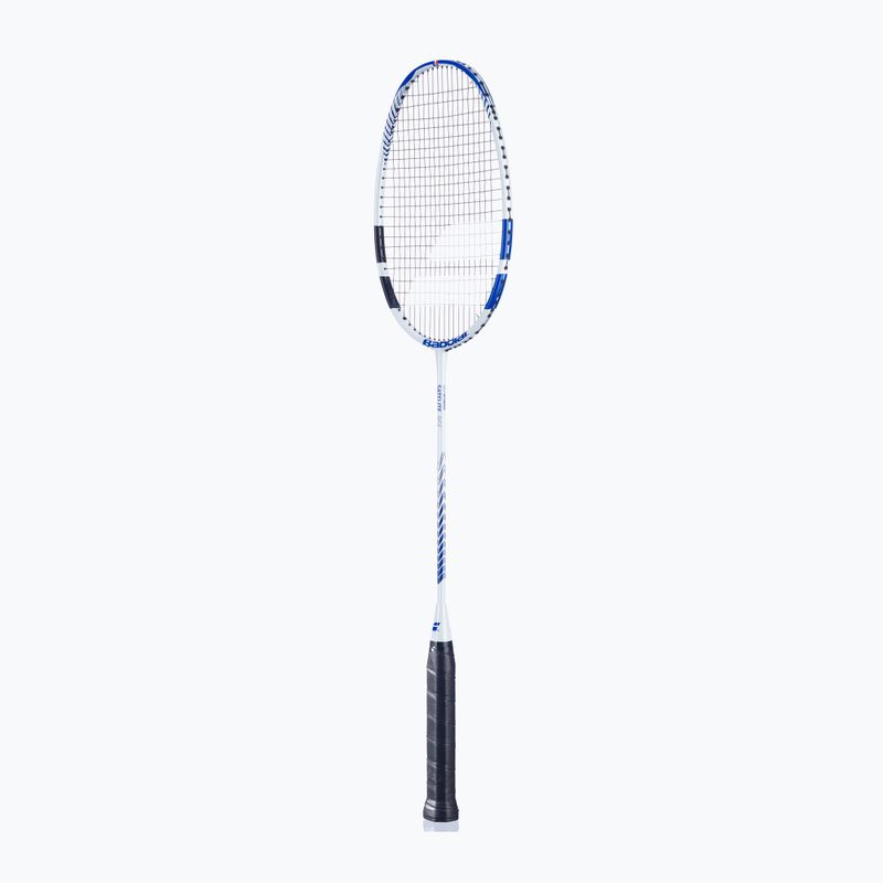 Bedmintonová raketa Babolat Satelite Rise 10