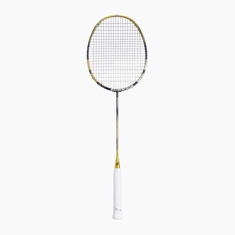 Bedmintonová raketa Babolat Jetstream 83
