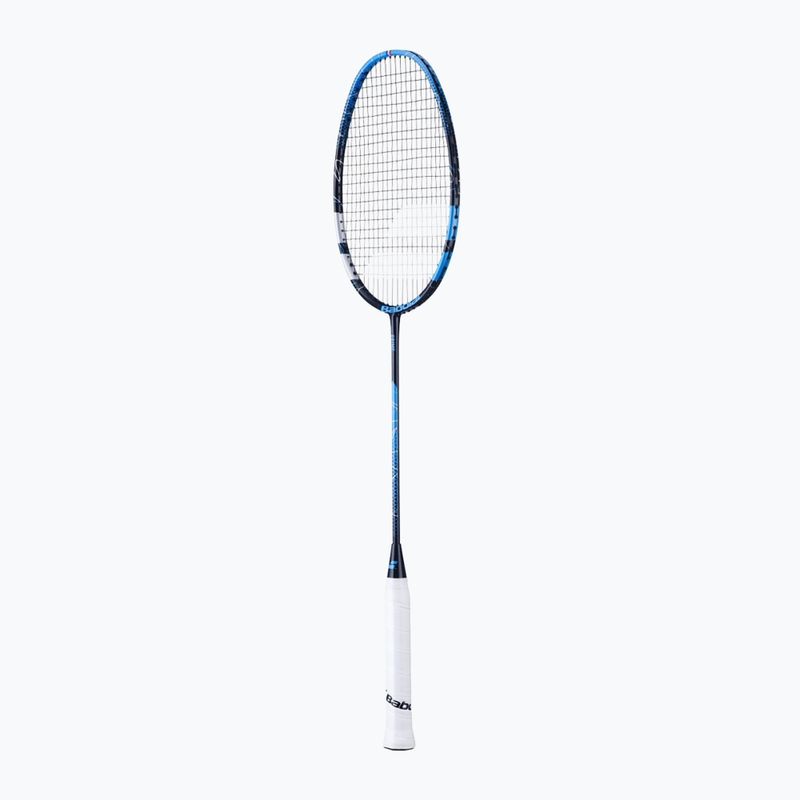 Bedmintonová raketa Babolat Prime Strung 3