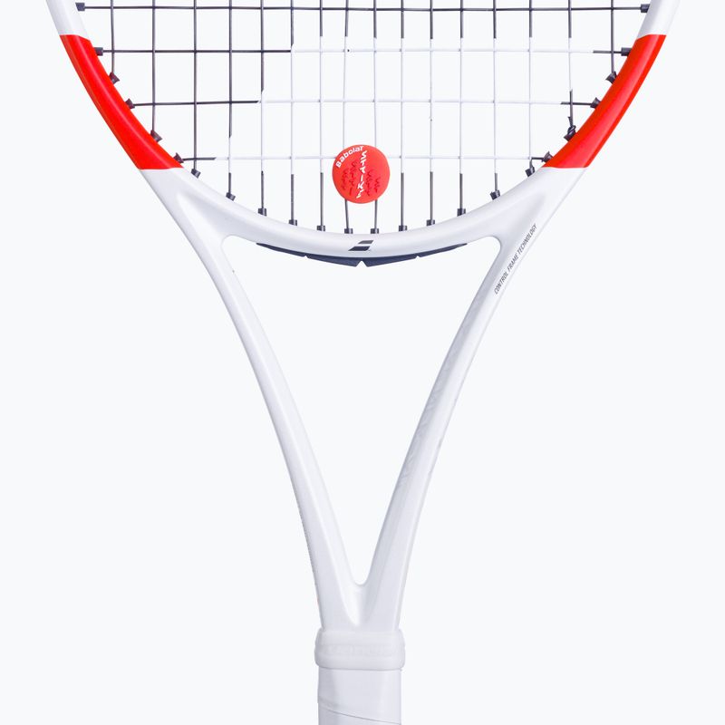 Tlmič Babolat Strike Damp 2 ks. 3