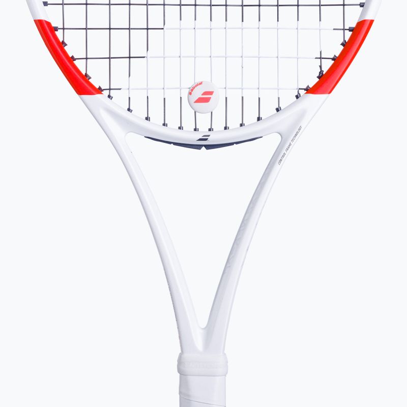 Tlmič Babolat Strike Damp 2 ks. 4
