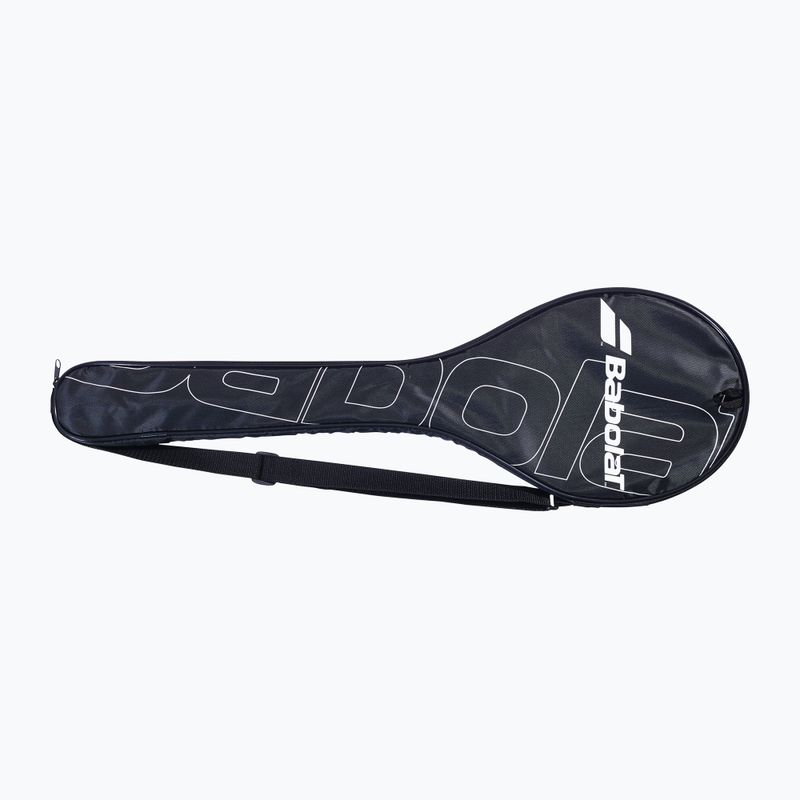 Puzdro na rakety Babolat Full Cover 2