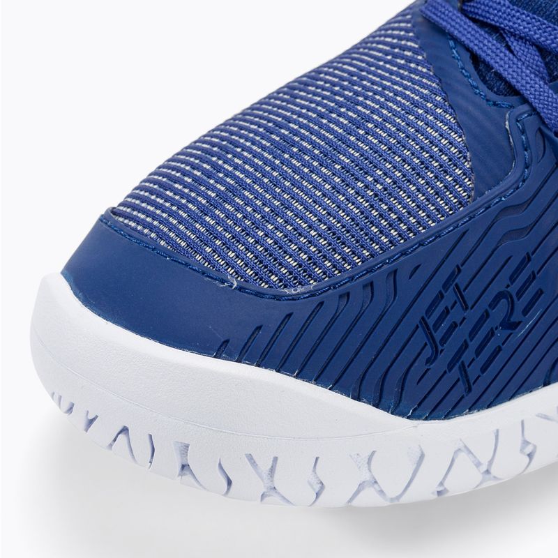 Pánska tenisová obuv Babolat Jet Tere 2 All Court mombeo blue 7