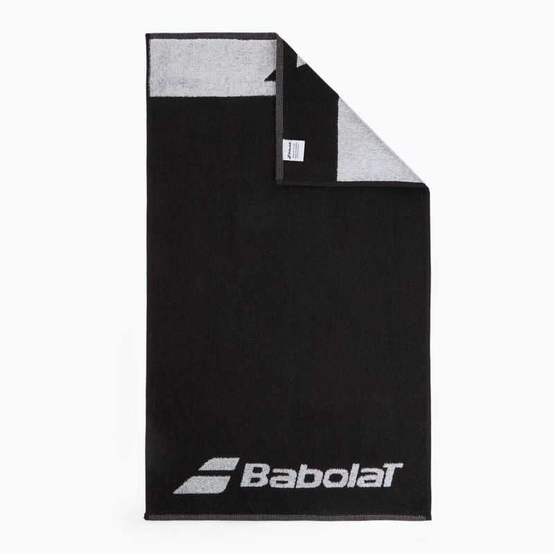 Uterák Babolat Medium black/white