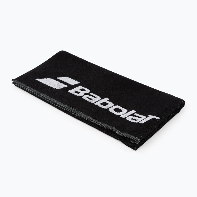 Uterák Babolat Medium black/white 3