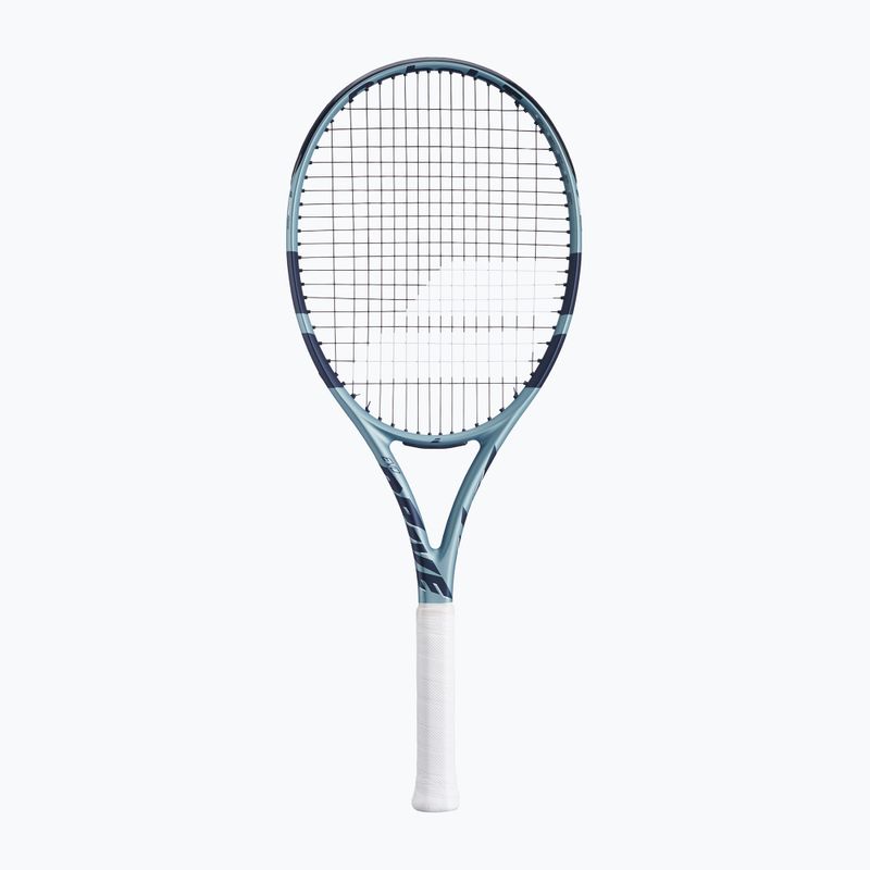 Tenisová raketa Babolat Evo Drive Gen2 blue 6