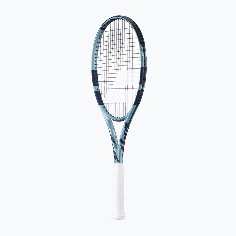Tenisová raketa Babolat Evo Drive Gen2 blue 7