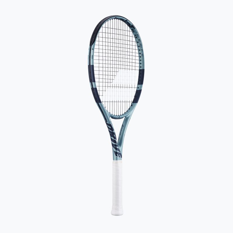 Tenisová raketa Babolat Evo Drive Gen2 blue 8