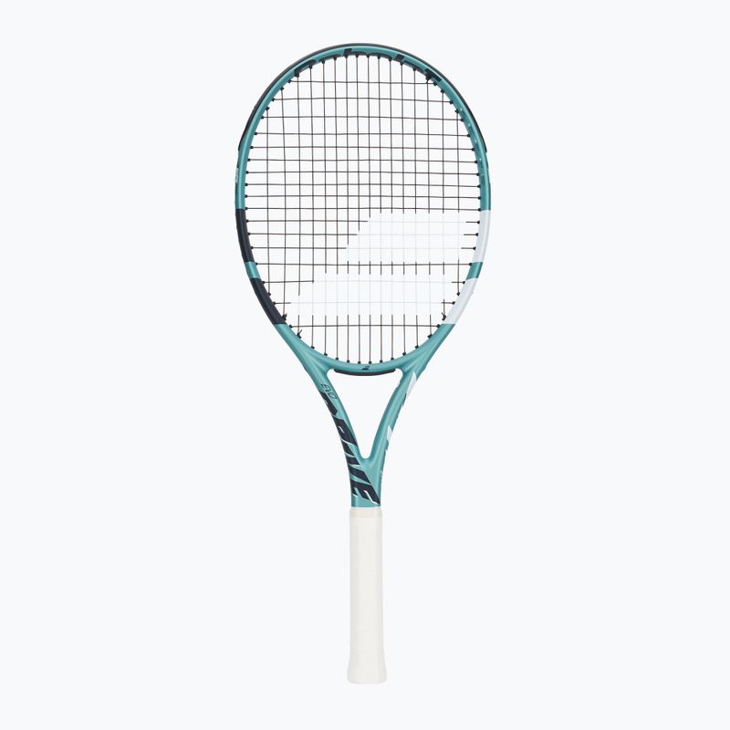 Tenisová raketa Babolat Evo Drive Lite Gen2 blue