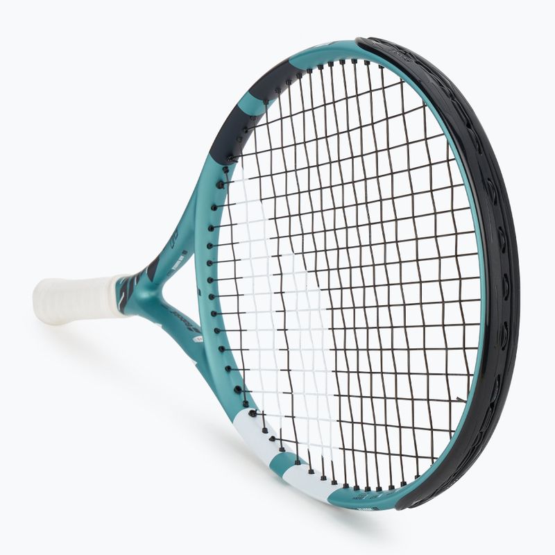 Tenisová raketa Babolat Evo Drive Lite Gen2 blue 2