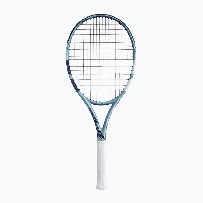 Tenisová raketa Babolat Evo Drive Lite Gen2 blue 6